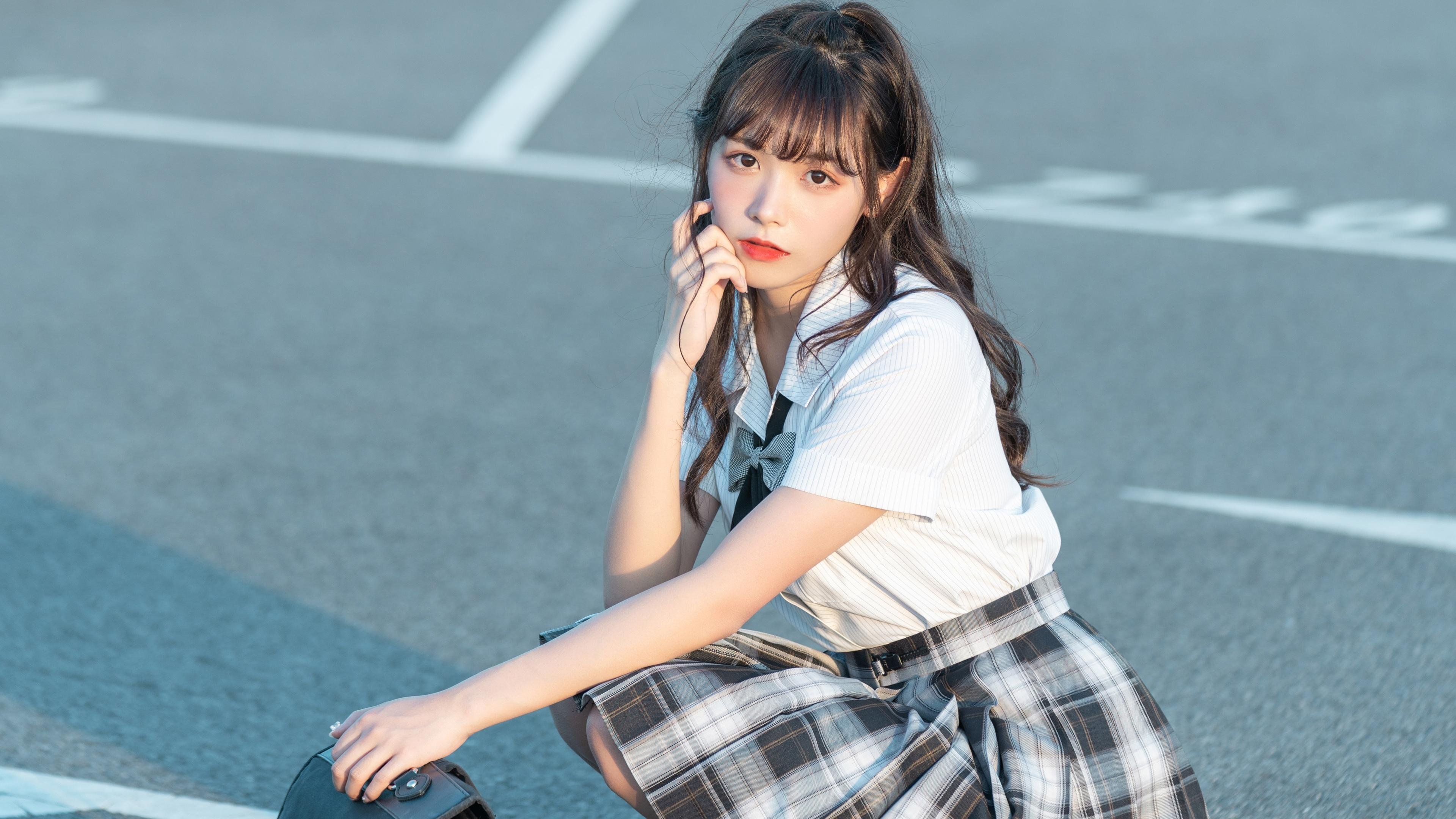 爱游戏官网-弗拉门戈前锋佩德罗成为欧洲多家俱乐部关注对象,佩德罗 球员