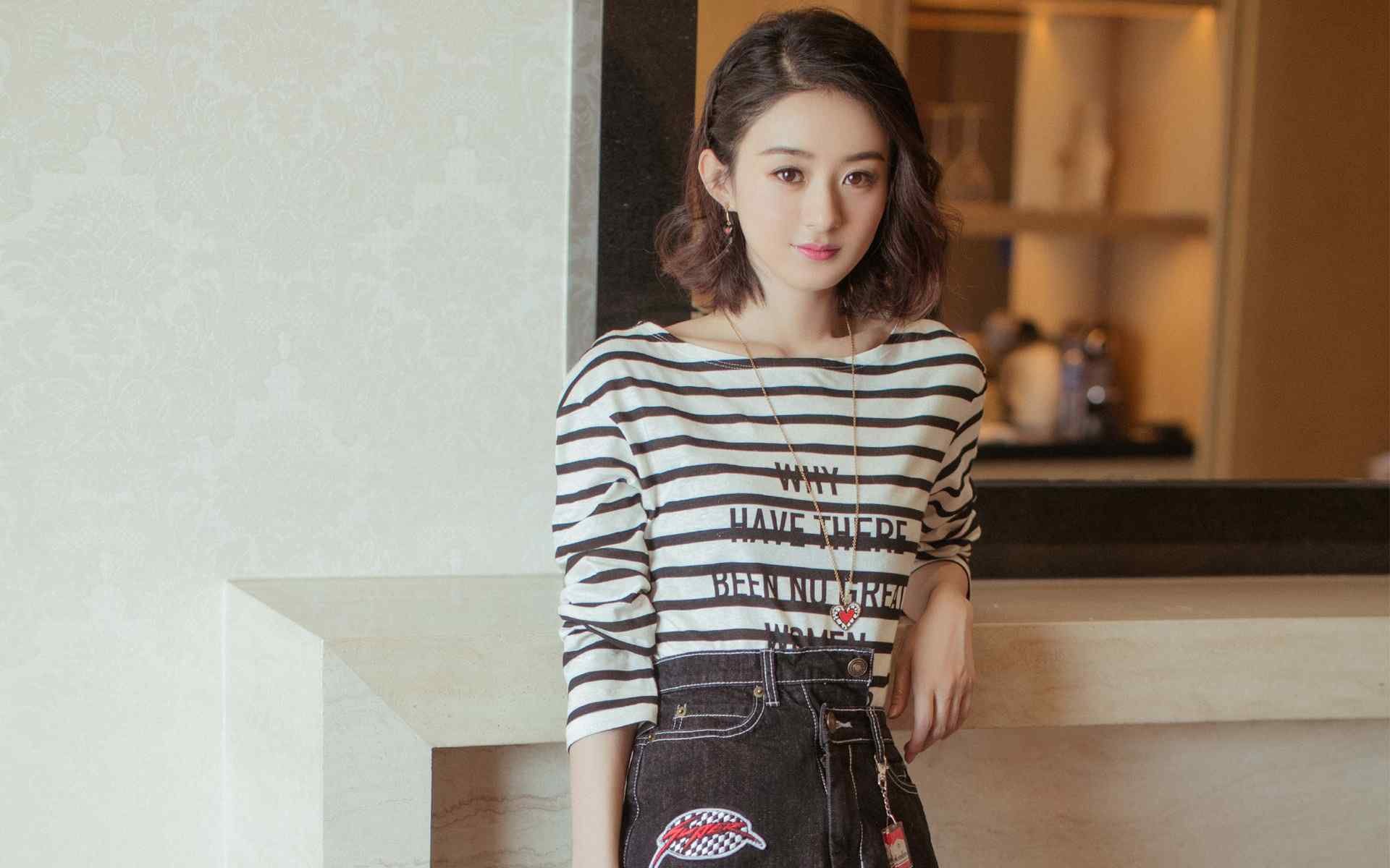 爱游戏娱乐网址-CBA青年联赛表现抢眼 多名新星崭露头角,cba青年队要上学吗