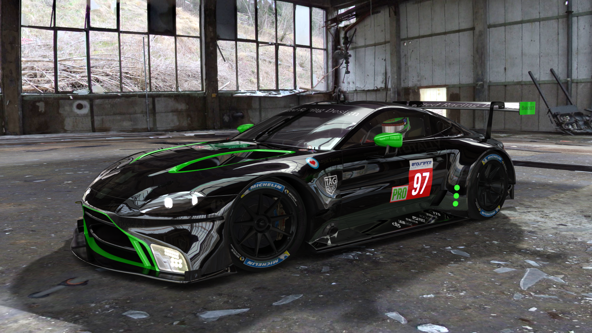 爱游戏娱乐网址-“东安湖赛场：水上英雄争霸，龙舟竞速成焦点”