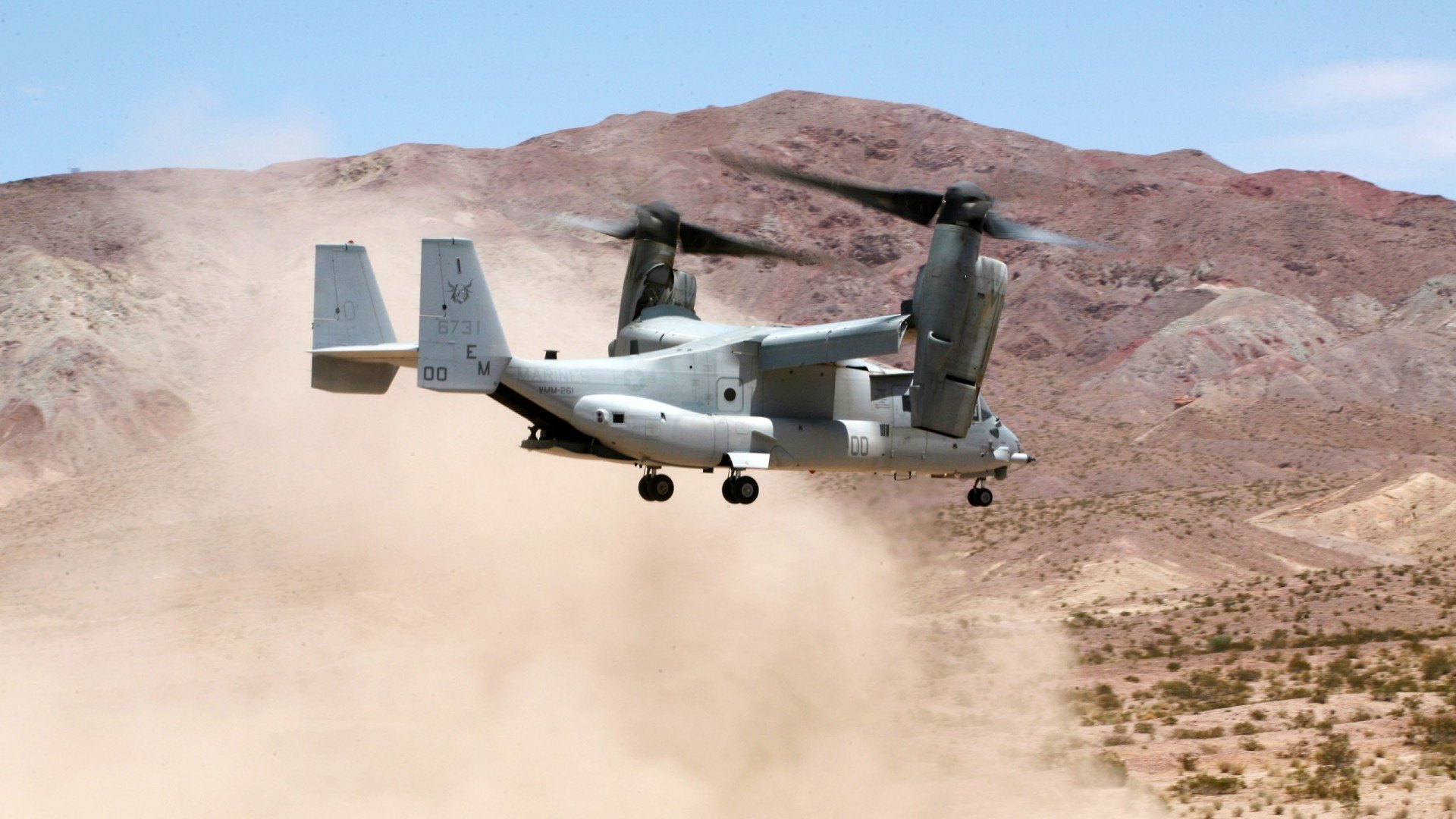 爱游戏体育官方网站-“2025世界运动会：天府校区台球赛精彩不断”