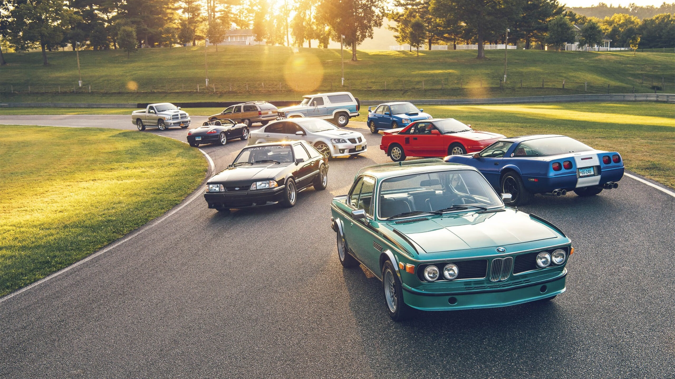 爱游戏体育官方网站-“2025世界运动会:天府校区台球赛精彩不断”