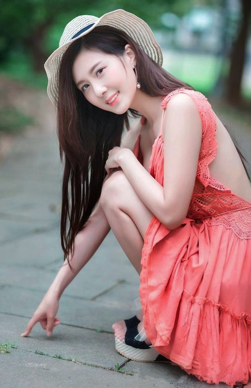 爱游戏中国官方网站平台-专访孙杨 从低谷中重新出发,专访孙杨 从低谷中重新出发的节目