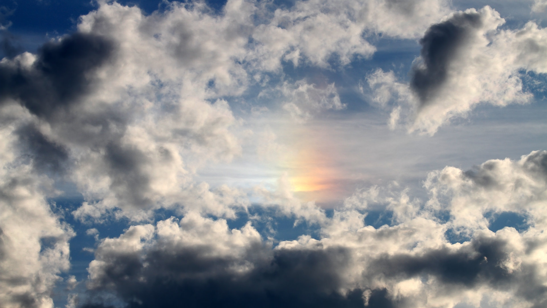 爱游戏官网-捷克国家队斩获欧洲杯正赛资格，气势如虹，捷克国家队公布欧洲杯