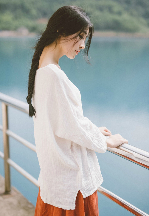 爱游戏体育app-斯洛文尼亚反击成功,逆转胜局牢记人心,斯洛文尼亚比赛视频