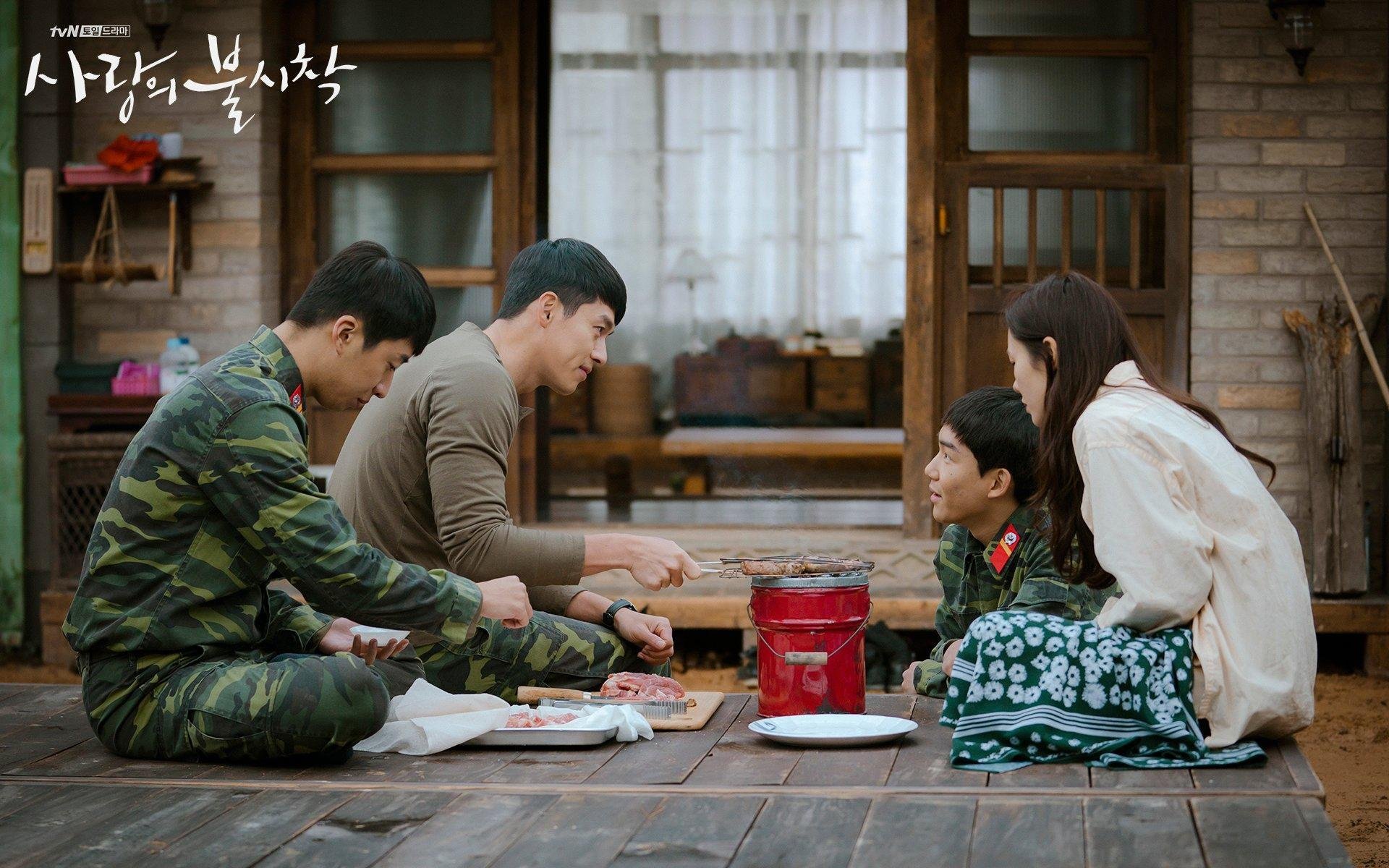 爱游戏综合娱乐-体测制度优化引导学生关注体能发展，体测实施方案