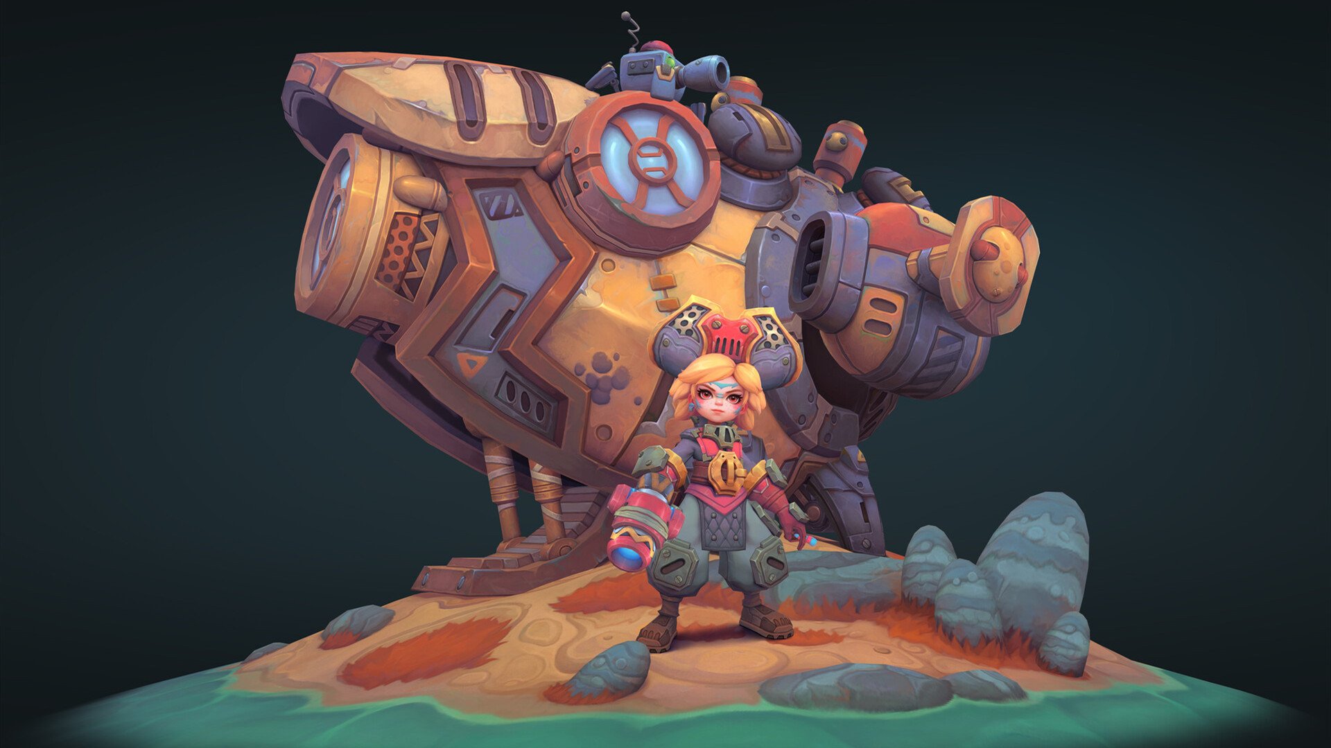 爱游戏综合娱乐-体测制度优化引导学生关注体能发展,体测实施方案