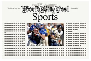 爱游戏官方网站-体育新闻中心上线体育赛事多渠道内容分发平台，搜一下体育新闻