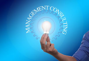 爱游戏娱乐-体育新闻中心启动体育内容创作人才培养计划,体育类深度报道