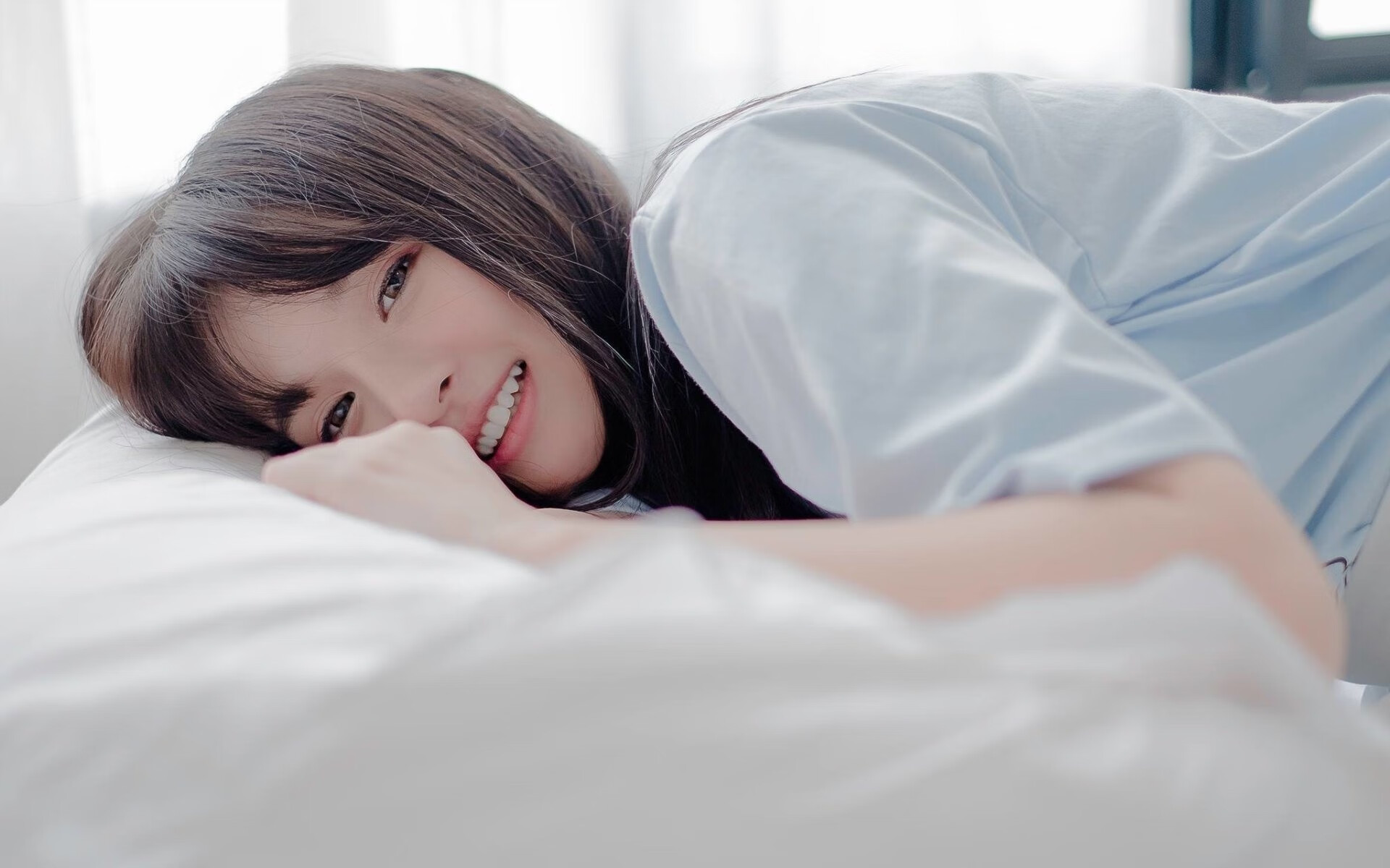 爱游戏综合娱乐-俱乐部青训与职业联赛衔接不畅，青训俱乐部球员合同完整版