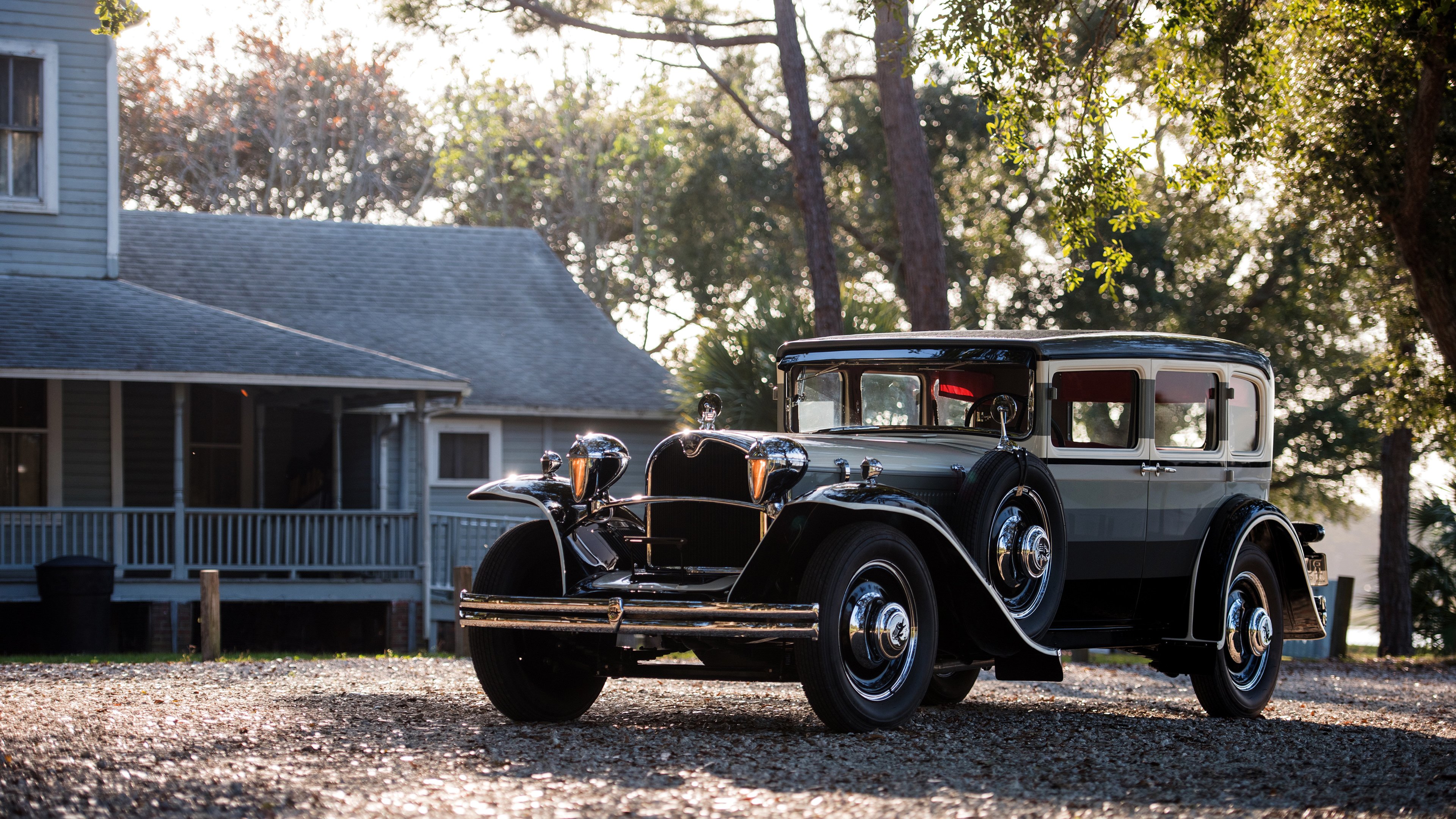 爱游戏综合娱乐-全运会志愿者培训展现青年风采，全运会志愿者培训累不累