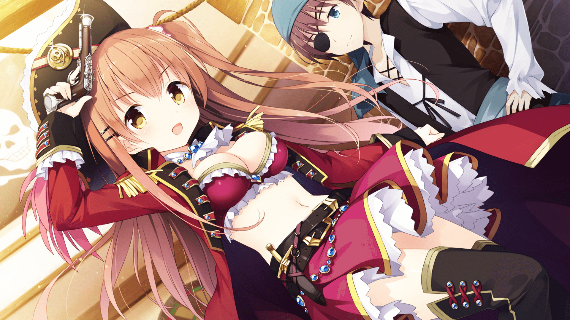 AYX官网-曼联主场-击败狼队，布鲁诺进球献助攻，曼联签下布鲁诺