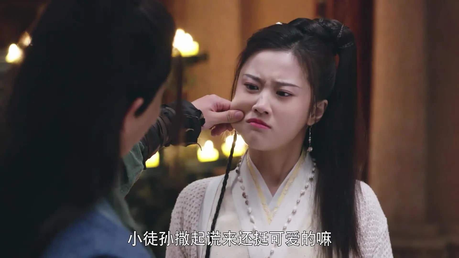 爱游戏综合娱乐-切尔西中场核心控场能力获高度评价，切尔西中场名宿