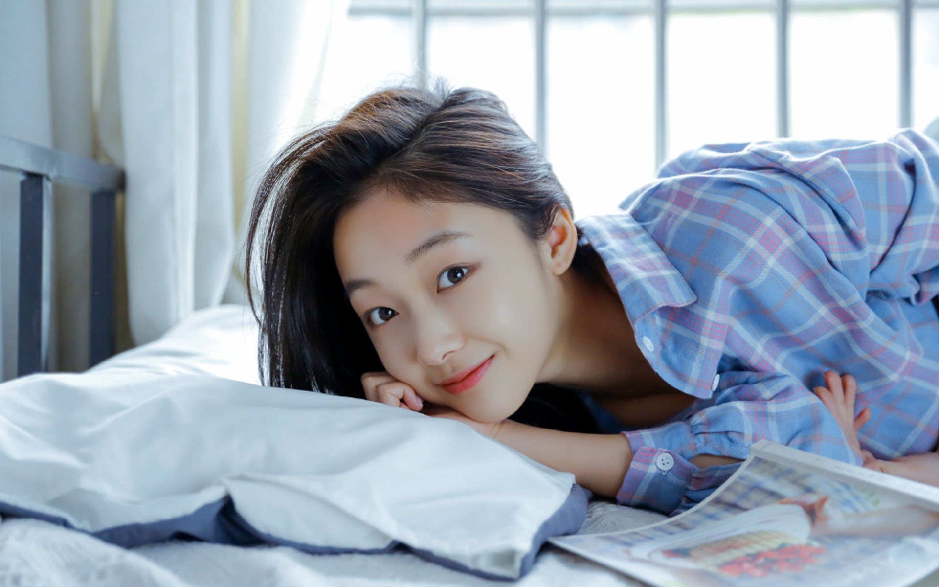 爱游戏官方网站-国家队是否缺乏系统换人节奏应对机制，国家队改善