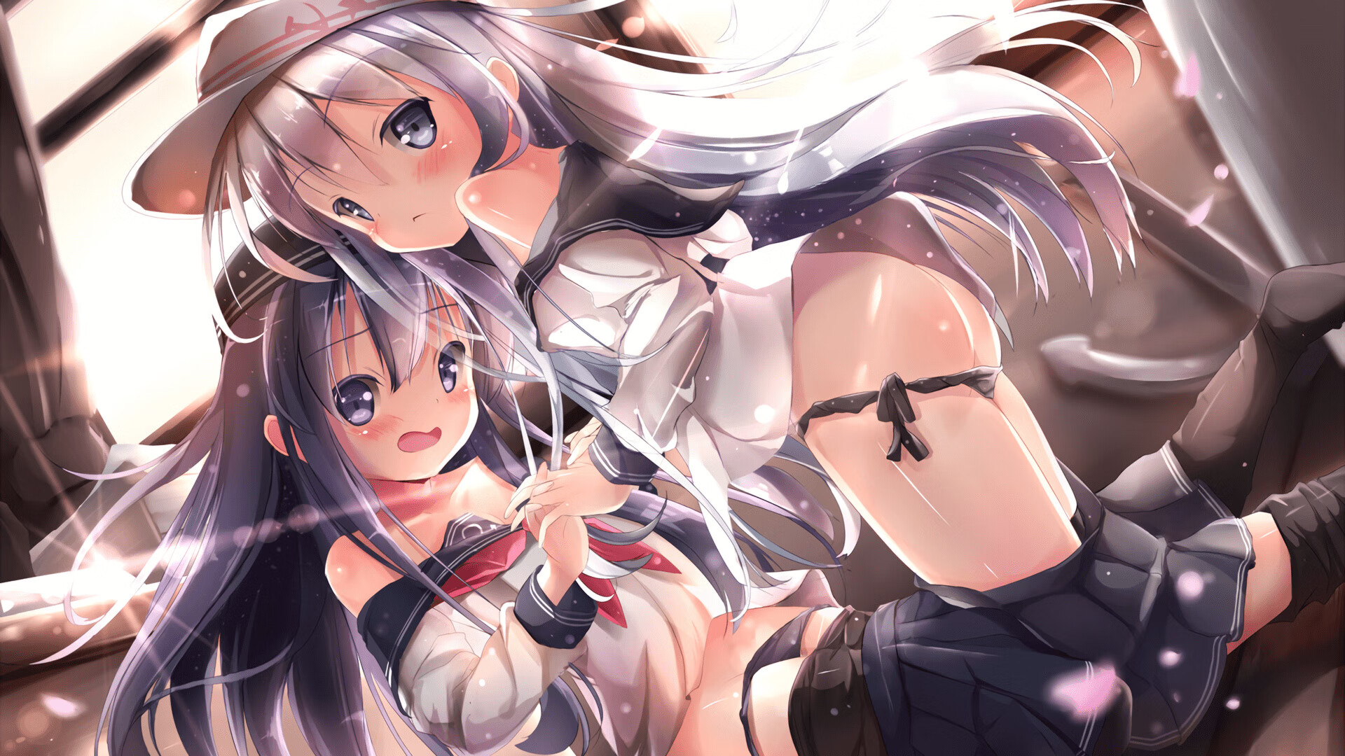 爱游戏官网-格勒鲁斯主场遭遇失利,排名位置下滑,格德斯鲁能进球视频