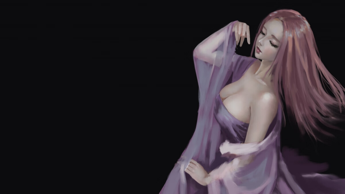 AYX GAME-柏林赫塔主场保持不败,德甲前四位置稳固,柏林赫塔主客场球衣