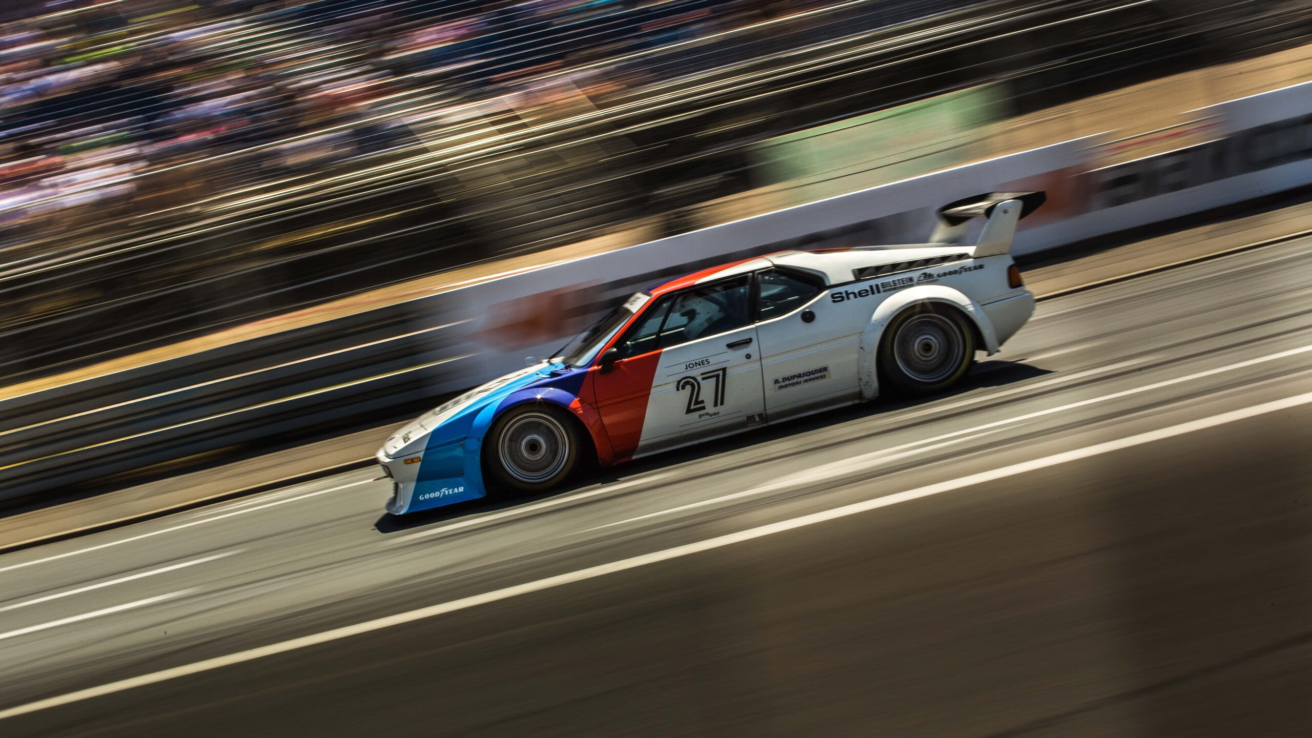 爱游戏平台-球队备战新赛季CBA联赛，继续冲刺，球队备战新赛季cba联赛,继续冲刺吗