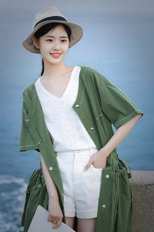 爱游戏体育平台-基层足球人才断层问题突出,足球要从基层抓起