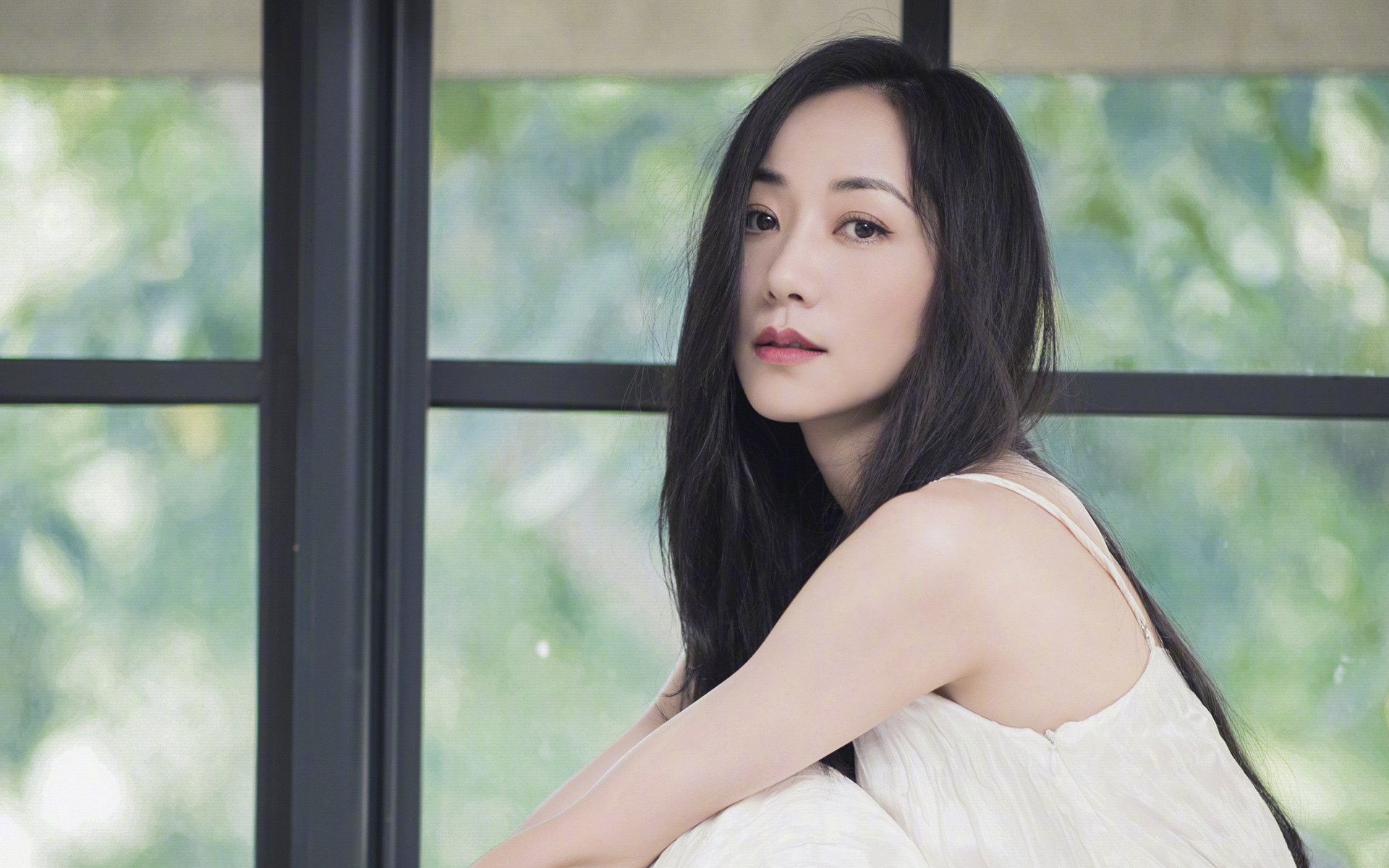 爱游戏体育app-塞维利亚前场组织严密打出高效节奏,塞维利亚阵容2020主力阵容