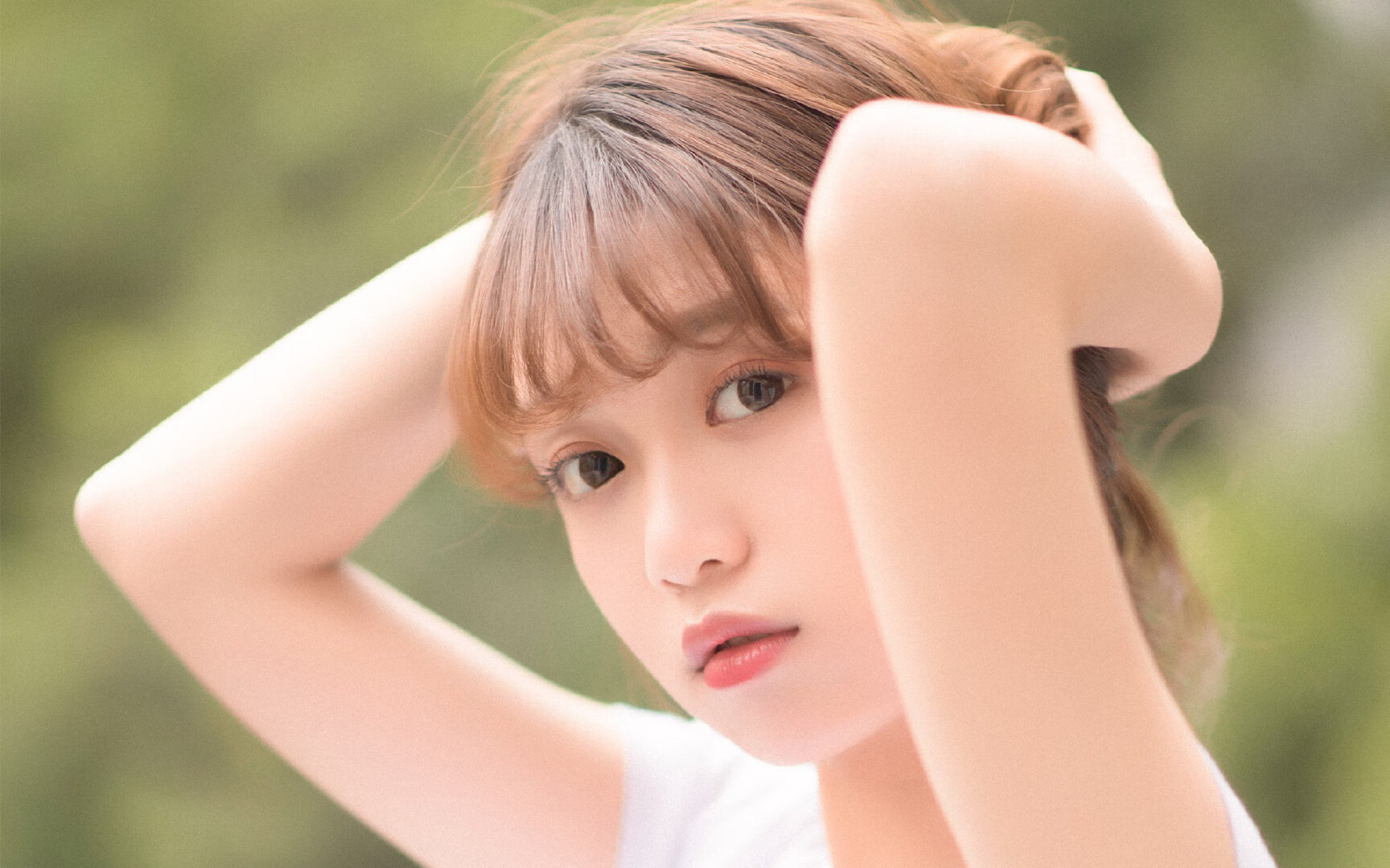 爱游戏中国官方网站平台-莱斯特城球员集体失误，输球遭遇连败，莱斯特城队员名单