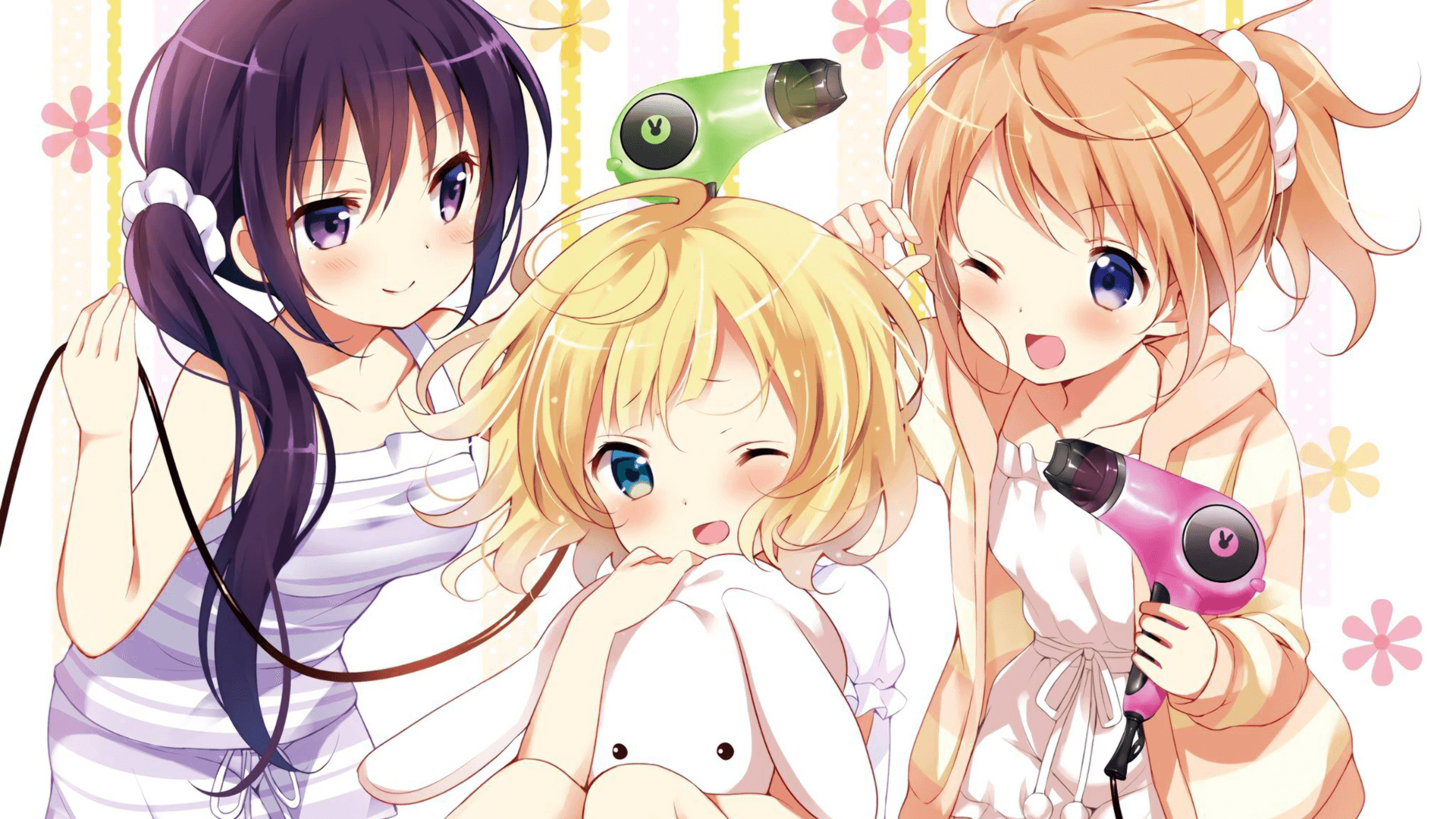 爱游戏中国官方登录入口网站-荷兰女足在预选赛中与法国队激战，荷兰女足在预选赛中与法国队激战的比赛