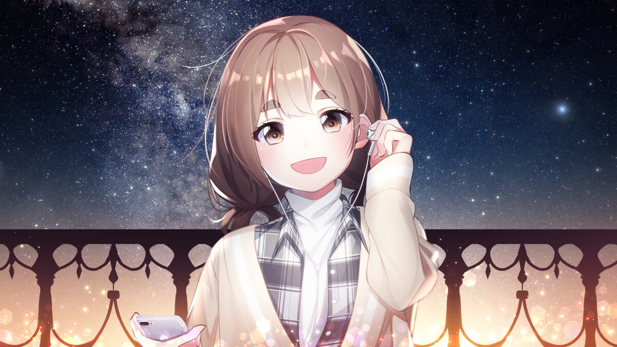 爱游戏登录入口-恩波利重用年轻球员构建未来核心，恩波利球衣