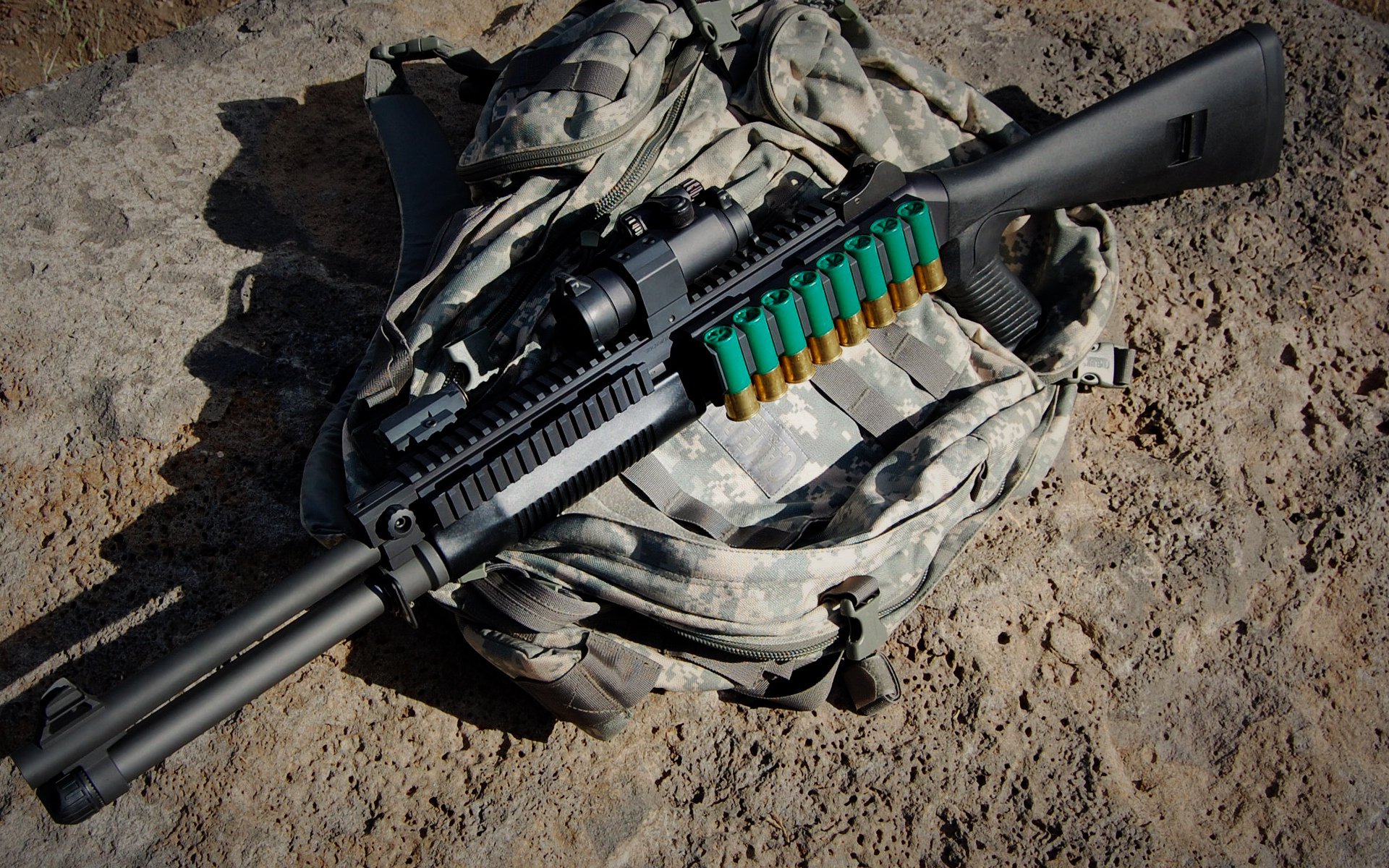 爱游戏体育app-NBA赛季助攻效率提升计划,nba2020赛季助攻王