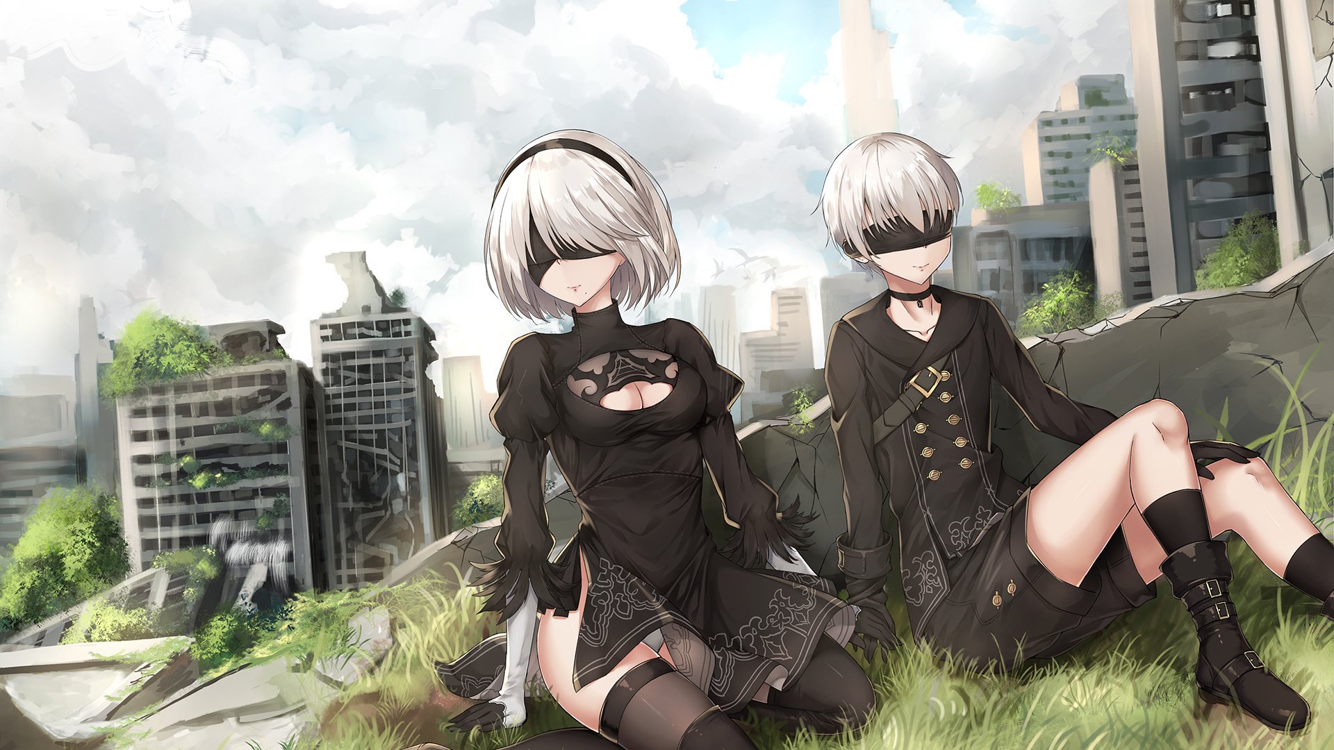 爱游戏-拜仁火力全开，击退博卡青年，拜仁进攻