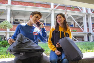 爱游戏官方-世界青少年攀岩技能大赛在上海盛大举行，众少年展风采，2020年全国青少年攀岩锦标赛