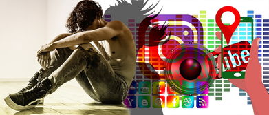 爱游戏官方-世界青少年攀岩技能大赛在上海盛大举行,众少年展风采,2020年全国青少年攀岩锦标赛