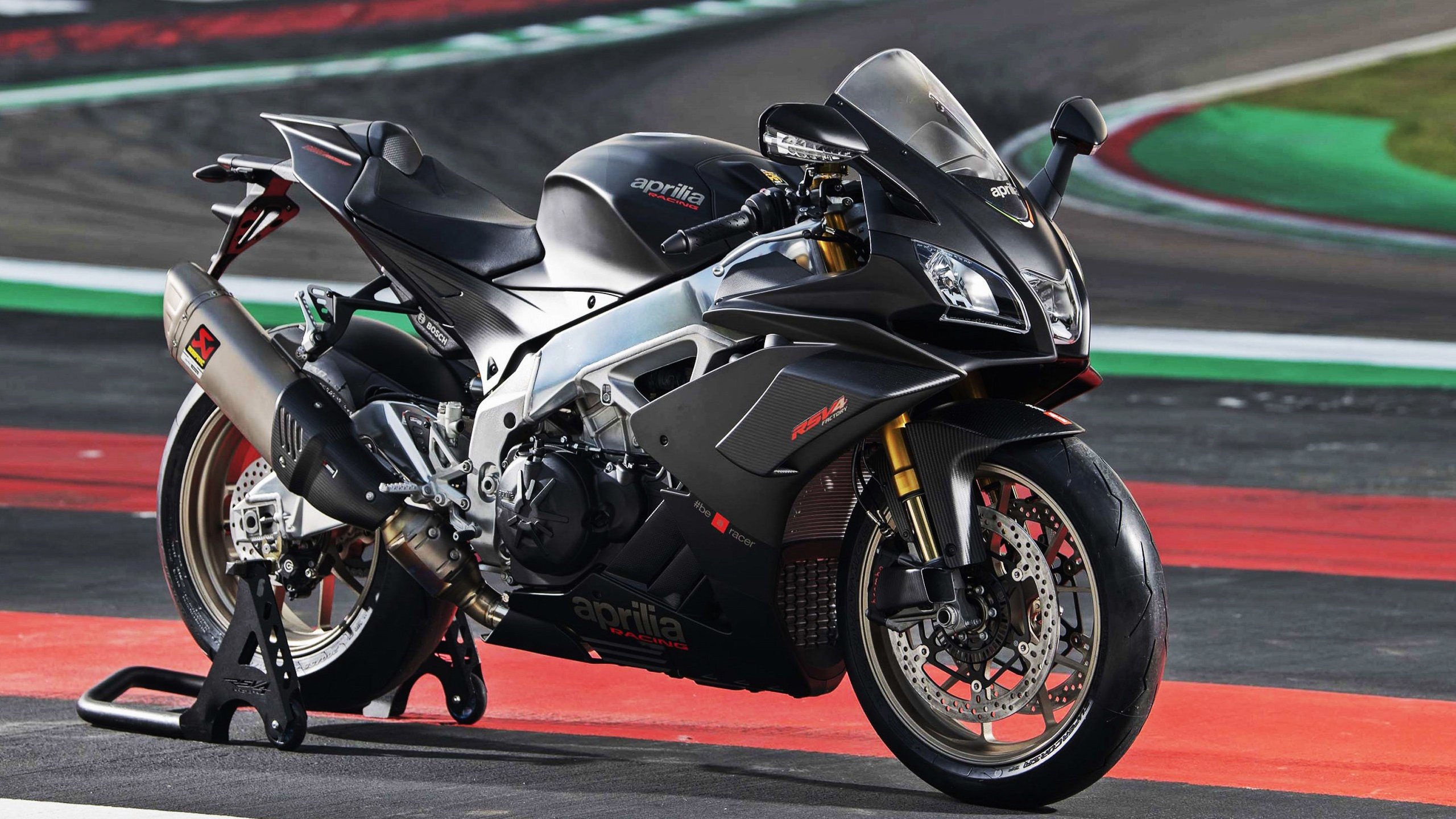 爱游戏娱乐网址-新加坡队赛制解读：如何在混合团体赛中突破自我局限，新加坡国际比赛