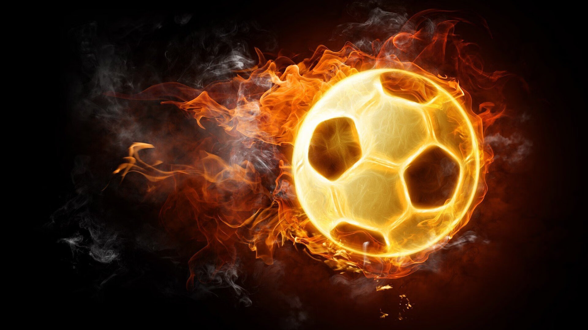 爱游戏中国官方登录入口网站-世俱杯新规则解析：未来赛事如何提升竞技水平？，世俱杯2021赛制