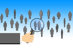 爱游戏app-中国足球关键传球手表现评分,足球传球种类