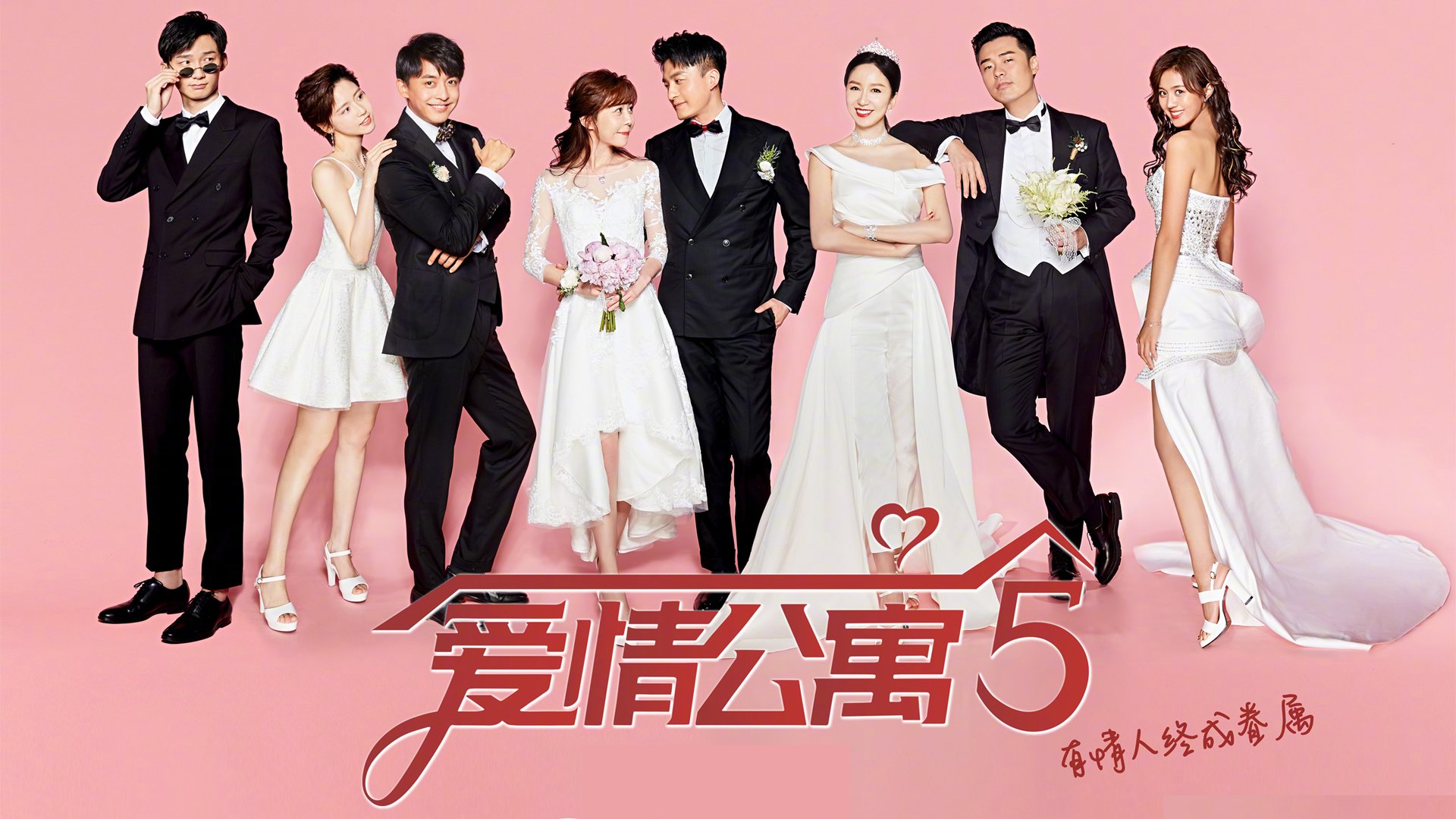 爱游戏体育APP下载-瑞典队未来发展展望:如何在年轻球员中注入更多活力,瑞典球队强吗