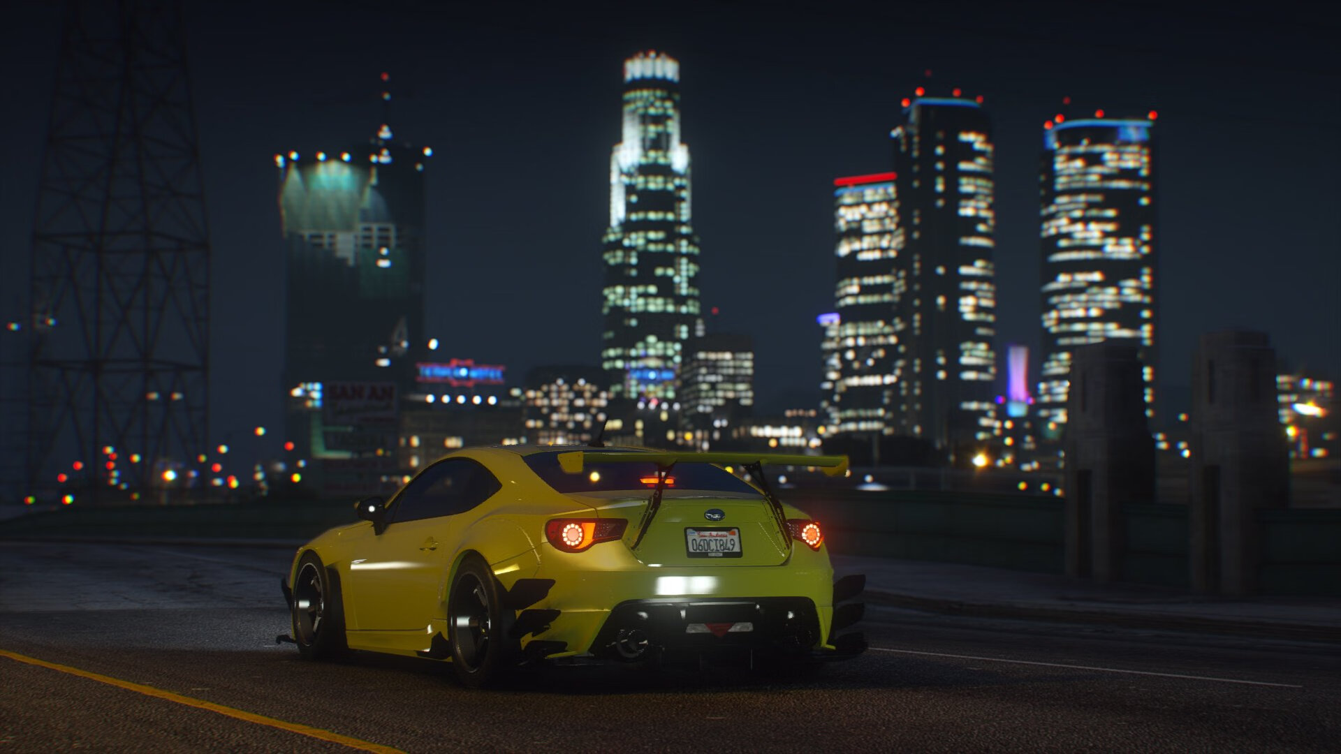 爱游戏平台-中国篮球联赛球队战术体系创新与实战应用研究,篮球队战术图