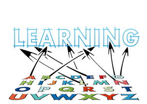 爱游戏官方-美国队赛制分析:如何借助赛制特点提升球队的应对能力,美国队小组赛对手