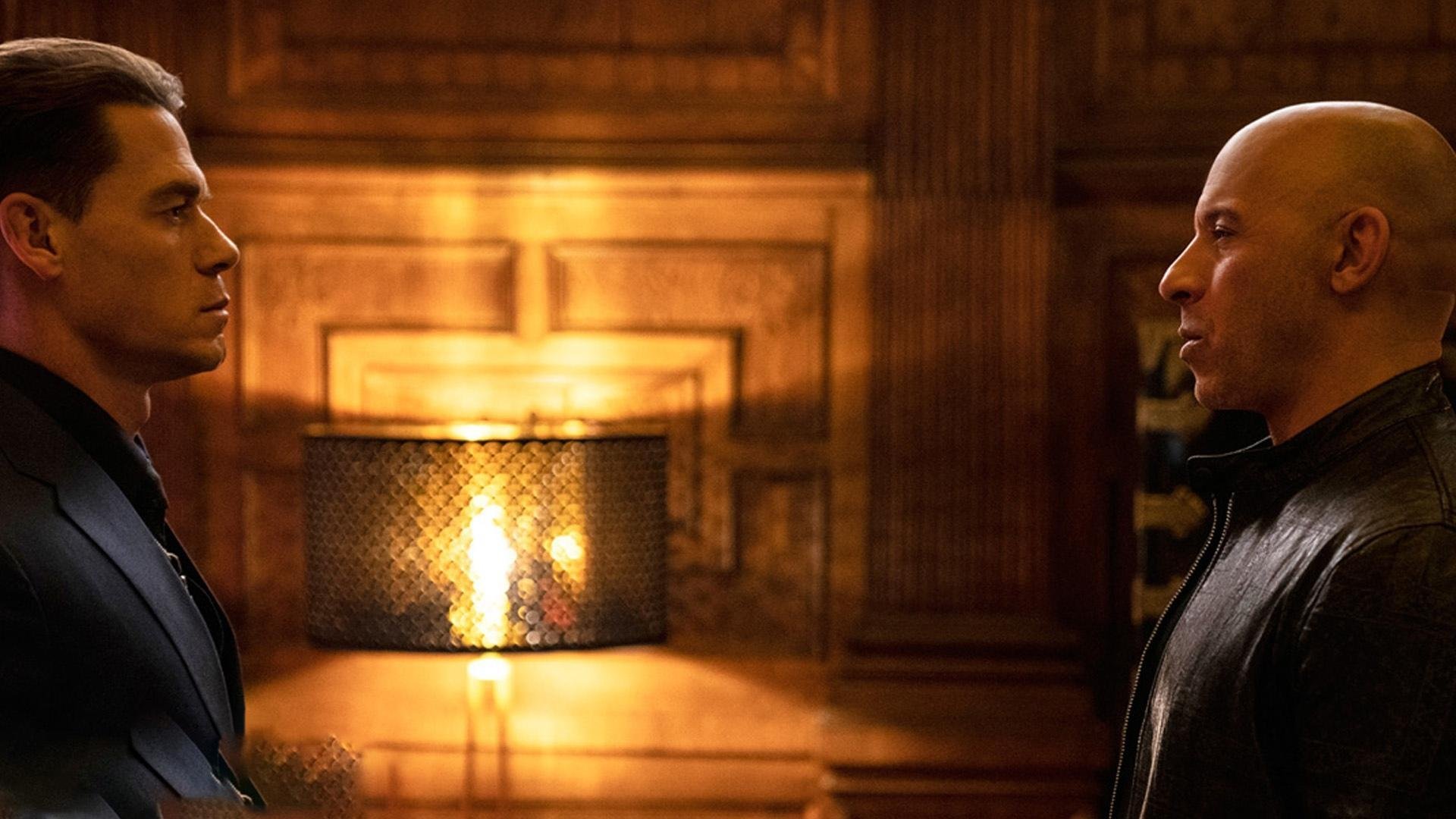 爱游戏体育(AYX)官方APP下载-运动科技结合人工智能开发个性训练方案,人工智能与体育运动运用