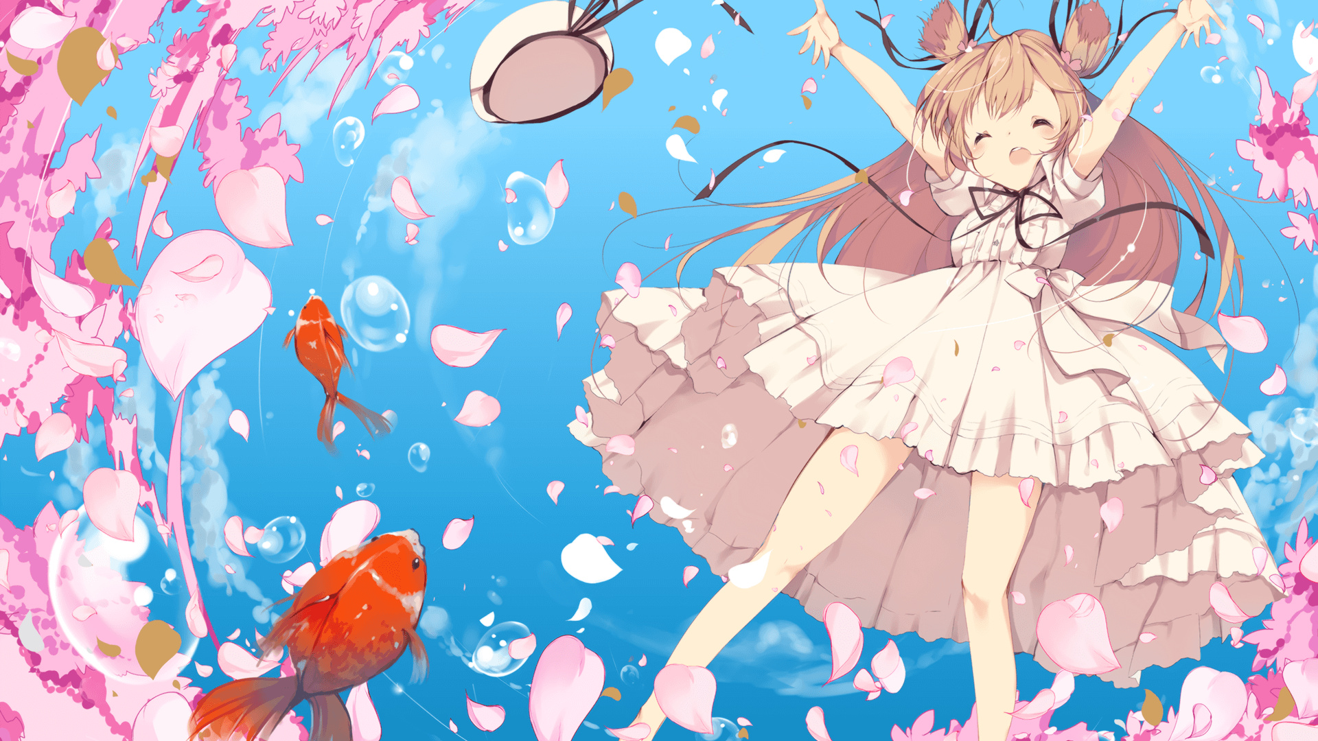 爱游戏电竞官网-阵容深度是否决定节奏变化的弹性空间