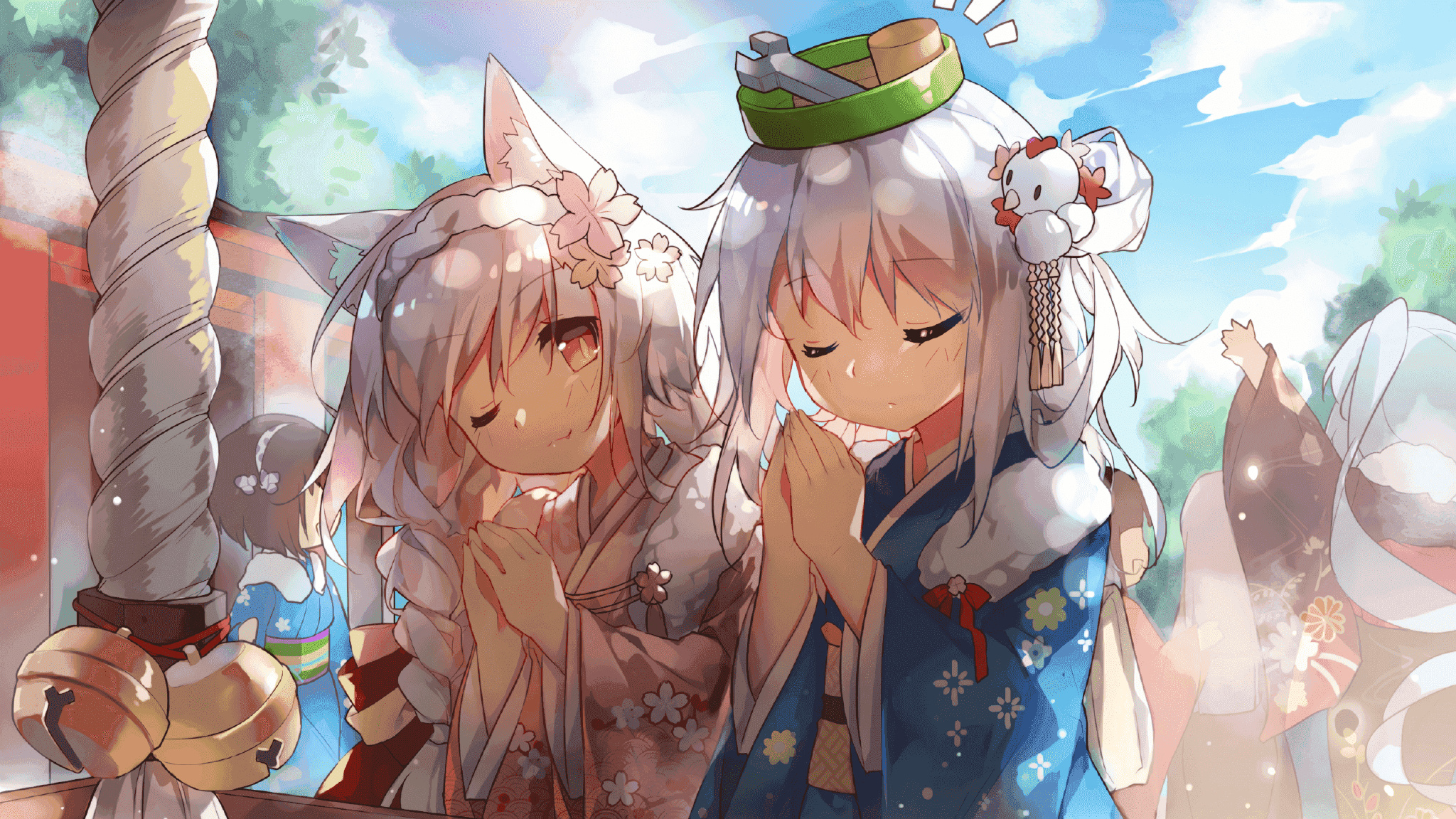 爱游戏电竞官网-阵容深度是否决定节奏变化的弹性空间