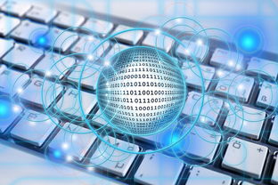 AYX GAMING-中超球员停球能力数据测评，中超联赛暂停