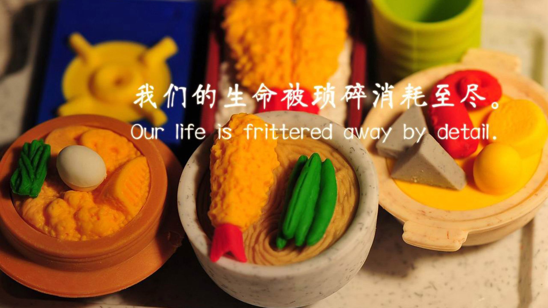 爱游戏娱乐-体育总局出台新规保护青训，国家对青少年体育