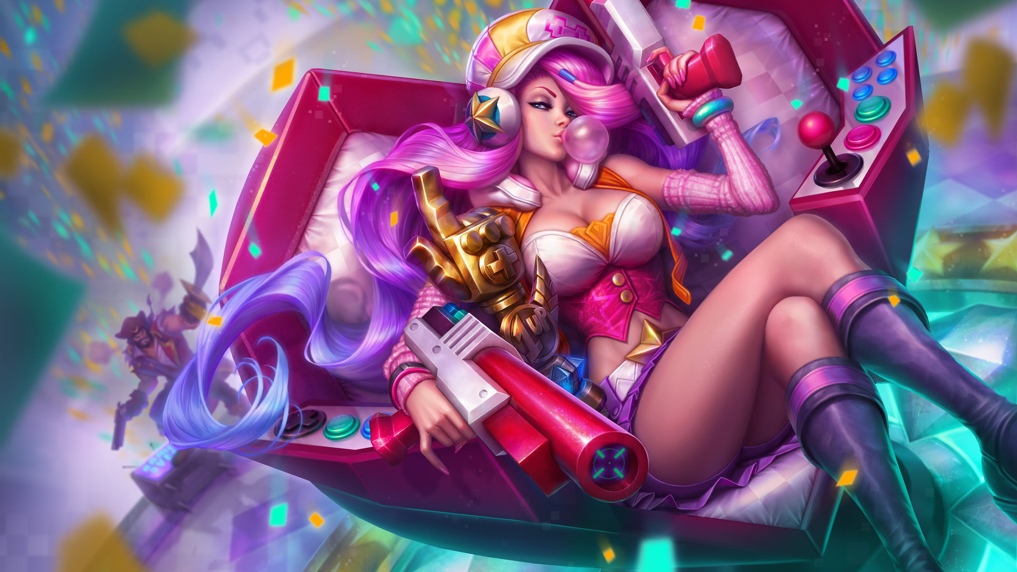 爱游戏中国官方网站平台-体育赛事志愿者服务质量提升机制与实践探索,体育赛事志愿者培训包括哪些内容