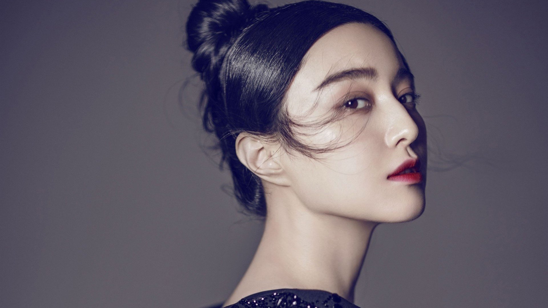 爱游戏中国官方网站平台-2026世界杯扩军，参赛国家数量创新纪录，2026世界杯举办国家排序