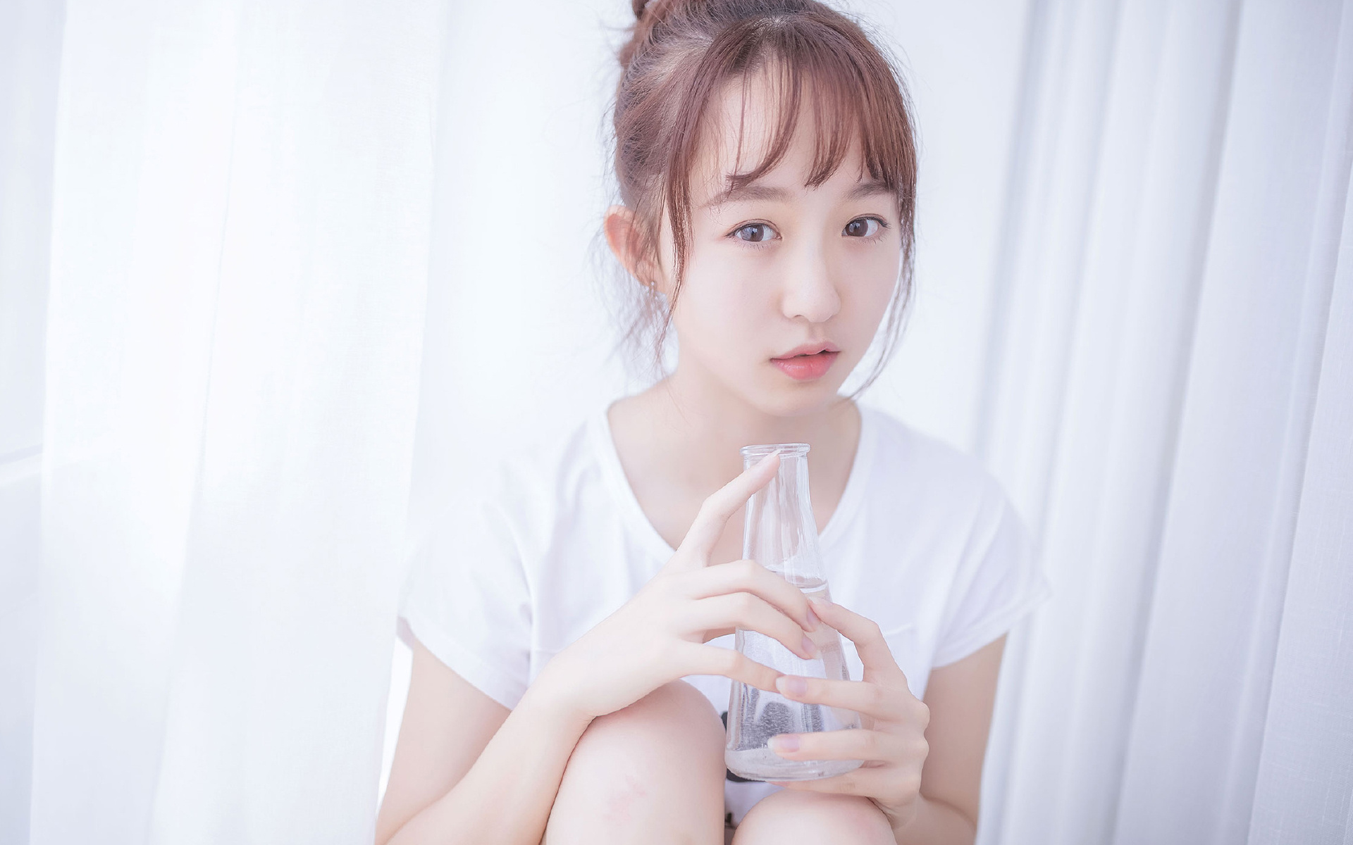 爱游戏娱乐平台-“亚戈·卡尔曼：阿根廷美洲狮队的决胜武器，未来值得期待”