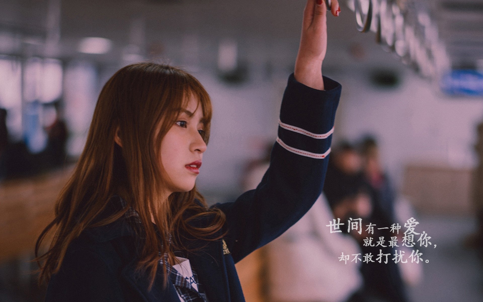 爱游戏app-体育社团在高校育人体系中的功能拓展,学校体育类社团