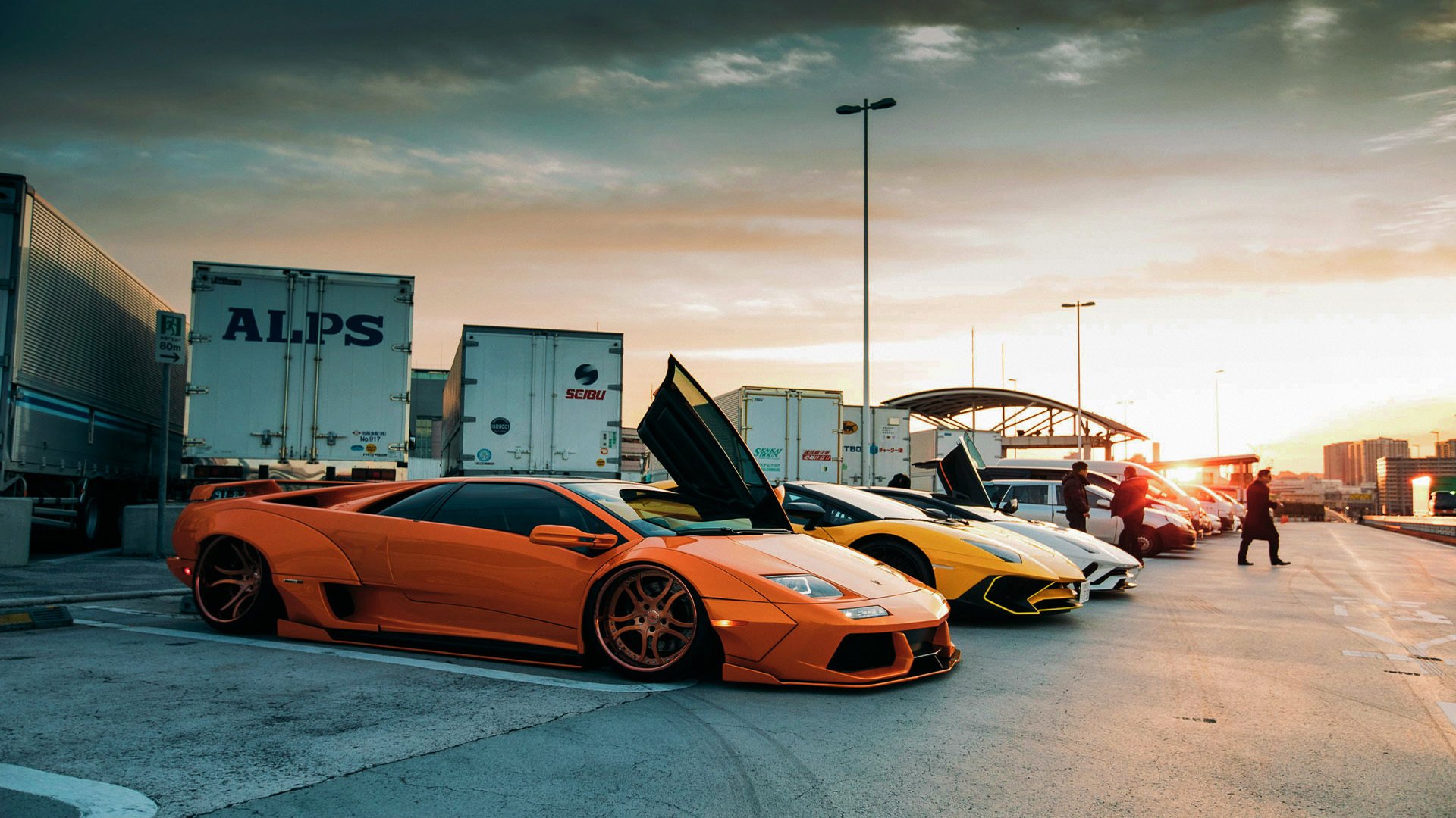 爱游戏中国官方网站平台-体育场馆数字化管理，体育场馆信息化