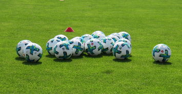 AYX体育官网-体育旅游：足球赛季带动旅游热潮分析，足球景区