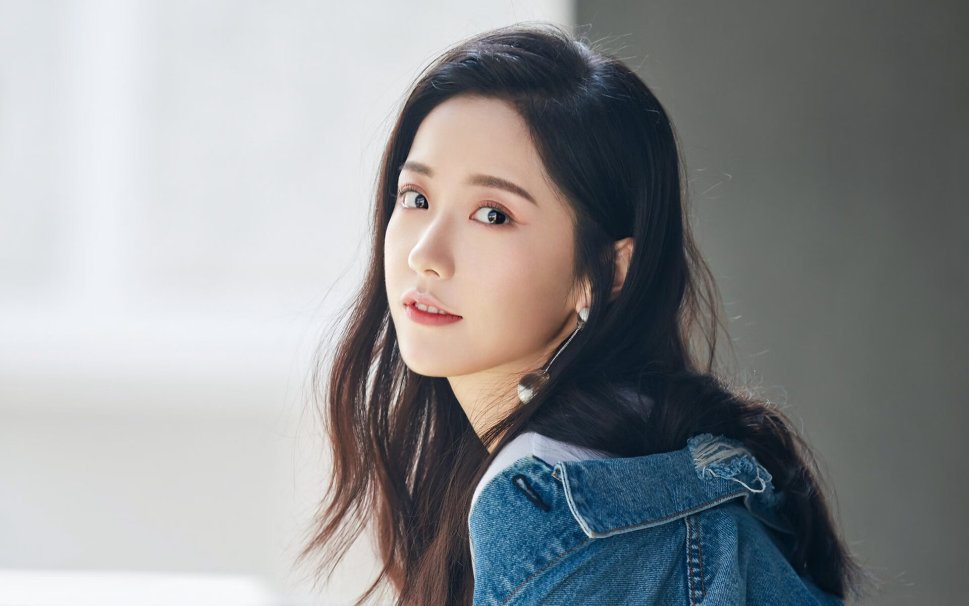 详细阅读:爱游戏体育-世界杯四强对决:战术谋略的终极较量,理解世界杯四强 爱游戏体育-世界杯四强对决:战术谋略的终极较量,理解世界杯四强