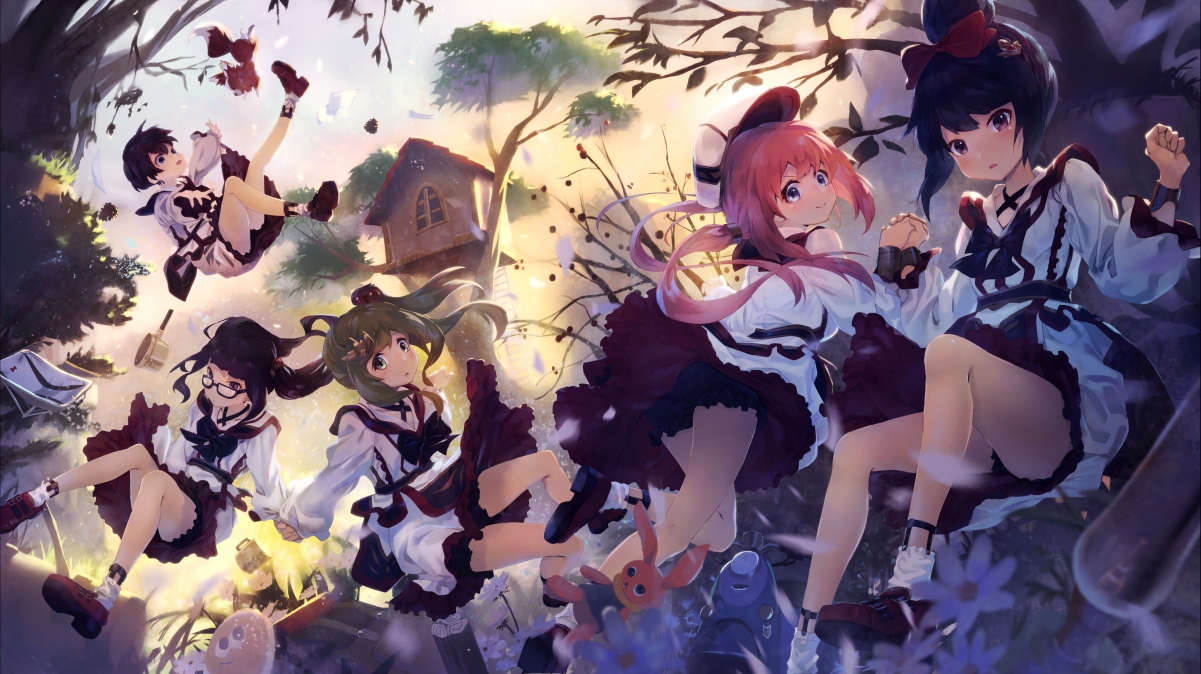 详细阅读:AIYOUXI.COM-中国足球国家队提升中场推进战术变化能力,中国足球国家队规划 AIYOUXI.COM-中国足球国家队提升中场推进战术变化能力,中国足球国家队规划