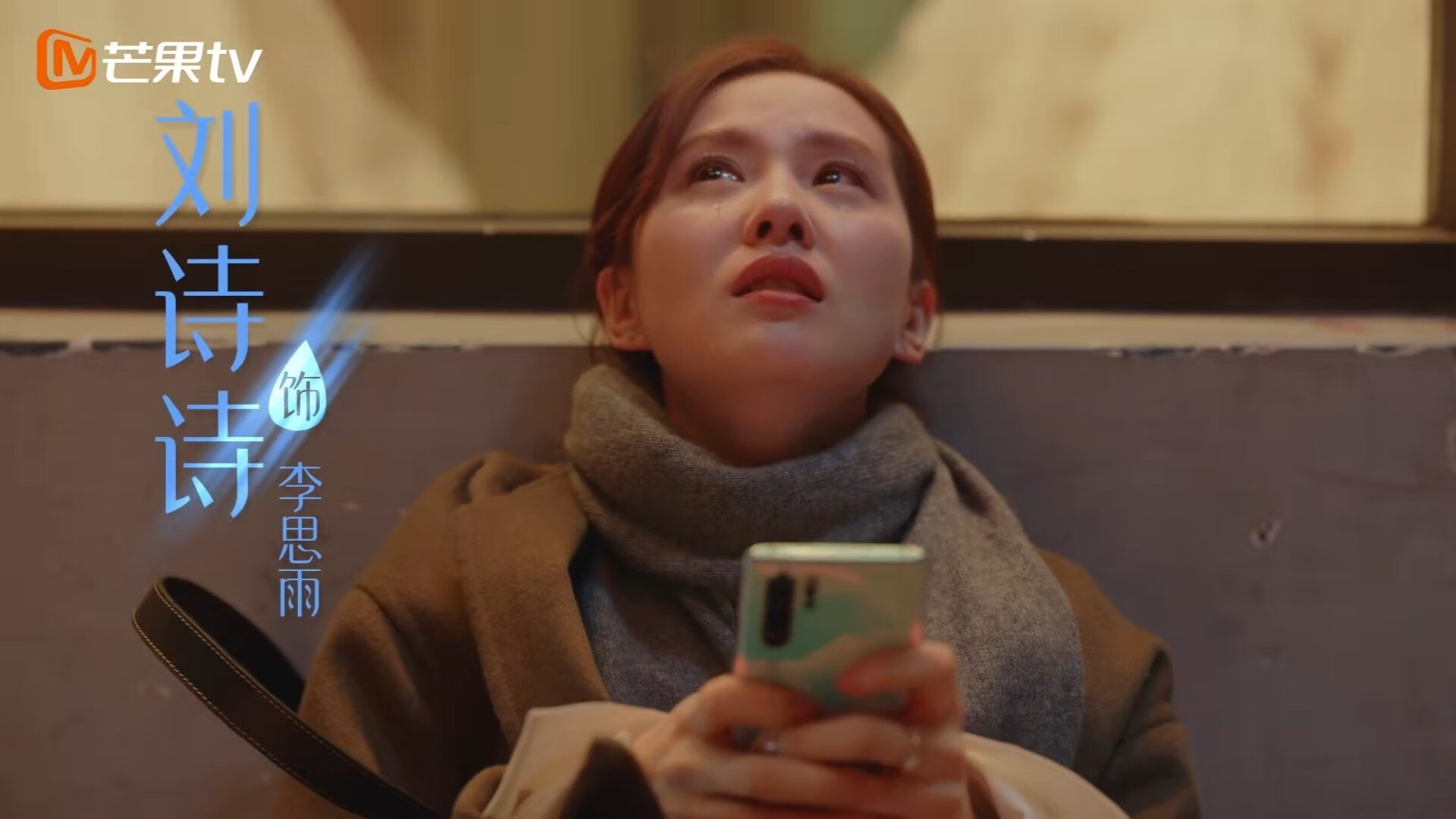 详细阅读:AYX SPORTS-全国青少年马拉松挑战赛激发青春梦想,全国青少年马术锦标赛 AYX SPORTS-全国青少年马拉松挑战赛激发青春梦想,全国青少年马术锦标赛