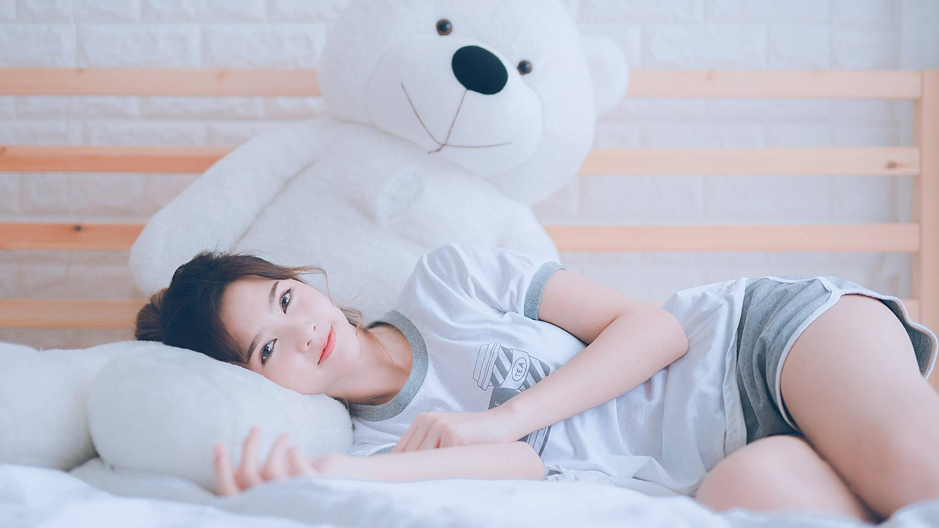 详细阅读:爱游戏官方-中国足球联赛制定球员社会形象评价标准,足球人员 爱游戏官方-中国足球联赛制定球员社会形象评价标准,足球人员